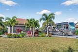 13410 Golden Palms Circle - Photo 1