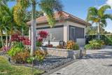 13410 Golden Palms Circle - Photo 2