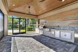 13410 Golden Palms Circle - Photo 3