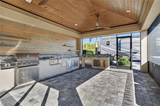 13410 Golden Palms Circle - Photo 4