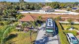13410 Golden Palms Circle - Photo 5