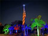 13410 Golden Palms Circle - Photo 7