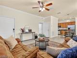 2740 Via Piazza Loop - Photo 10