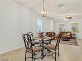 2740 Via Piazza Loop - Photo 11