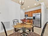 2740 Via Piazza Loop - Photo 12
