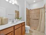 2740 Via Piazza Loop - Photo 15