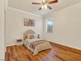 2740 Via Piazza Loop - Photo 16