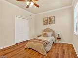 2740 Via Piazza Loop - Photo 17