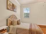 2740 Via Piazza Loop - Photo 18