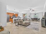 2740 Via Piazza Loop - Photo 19