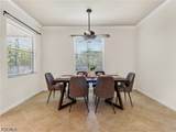 2740 Via Piazza Loop - Photo 20