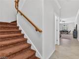 2740 Via Piazza Loop - Photo 26