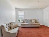 2740 Via Piazza Loop - Photo 27