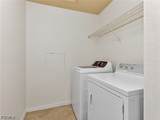2740 Via Piazza Loop - Photo 31