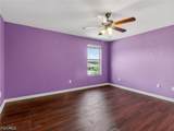 2740 Via Piazza Loop - Photo 35