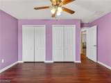 2740 Via Piazza Loop - Photo 36