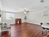 2740 Via Piazza Loop - Photo 38