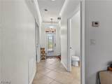 2740 Via Piazza Loop - Photo 4