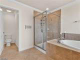 2740 Via Piazza Loop - Photo 41