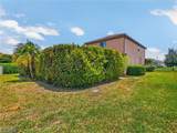 2740 Via Piazza Loop - Photo 42