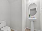 2740 Via Piazza Loop - Photo 5