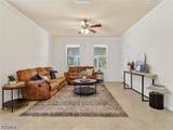 2740 Via Piazza Loop - Photo 8