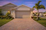 1193 Enbrook Loop - Photo 1