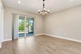 1193 Enbrook Loop - Photo 10