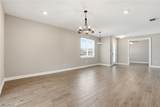 1193 Enbrook Loop - Photo 11