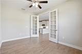 1193 Enbrook Loop - Photo 12