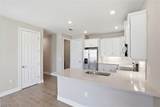 1193 Enbrook Loop - Photo 13