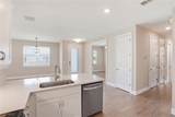 1193 Enbrook Loop - Photo 14