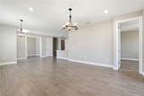 1193 Enbrook Loop - Photo 15
