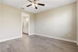1193 Enbrook Loop - Photo 16