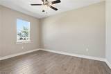1193 Enbrook Loop - Photo 17
