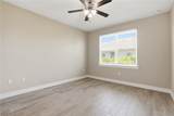 1193 Enbrook Loop - Photo 18