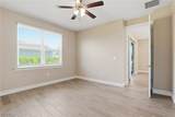 1193 Enbrook Loop - Photo 19