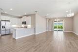 1193 Enbrook Loop - Photo 2