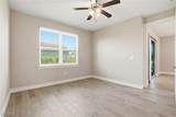 1193 Enbrook Loop - Photo 20
