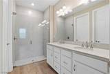 1193 Enbrook Loop - Photo 21