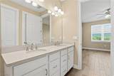 1193 Enbrook Loop - Photo 22