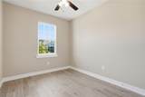 1193 Enbrook Loop - Photo 24