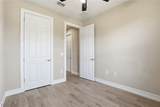 1193 Enbrook Loop - Photo 25
