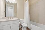1193 Enbrook Loop - Photo 26