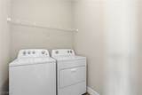 1193 Enbrook Loop - Photo 27