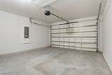 1193 Enbrook Loop - Photo 28