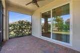 1193 Enbrook Loop - Photo 31