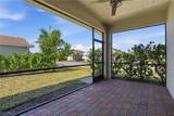1193 Enbrook Loop - Photo 32