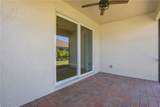 1193 Enbrook Loop - Photo 33