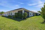 1193 Enbrook Loop - Photo 34